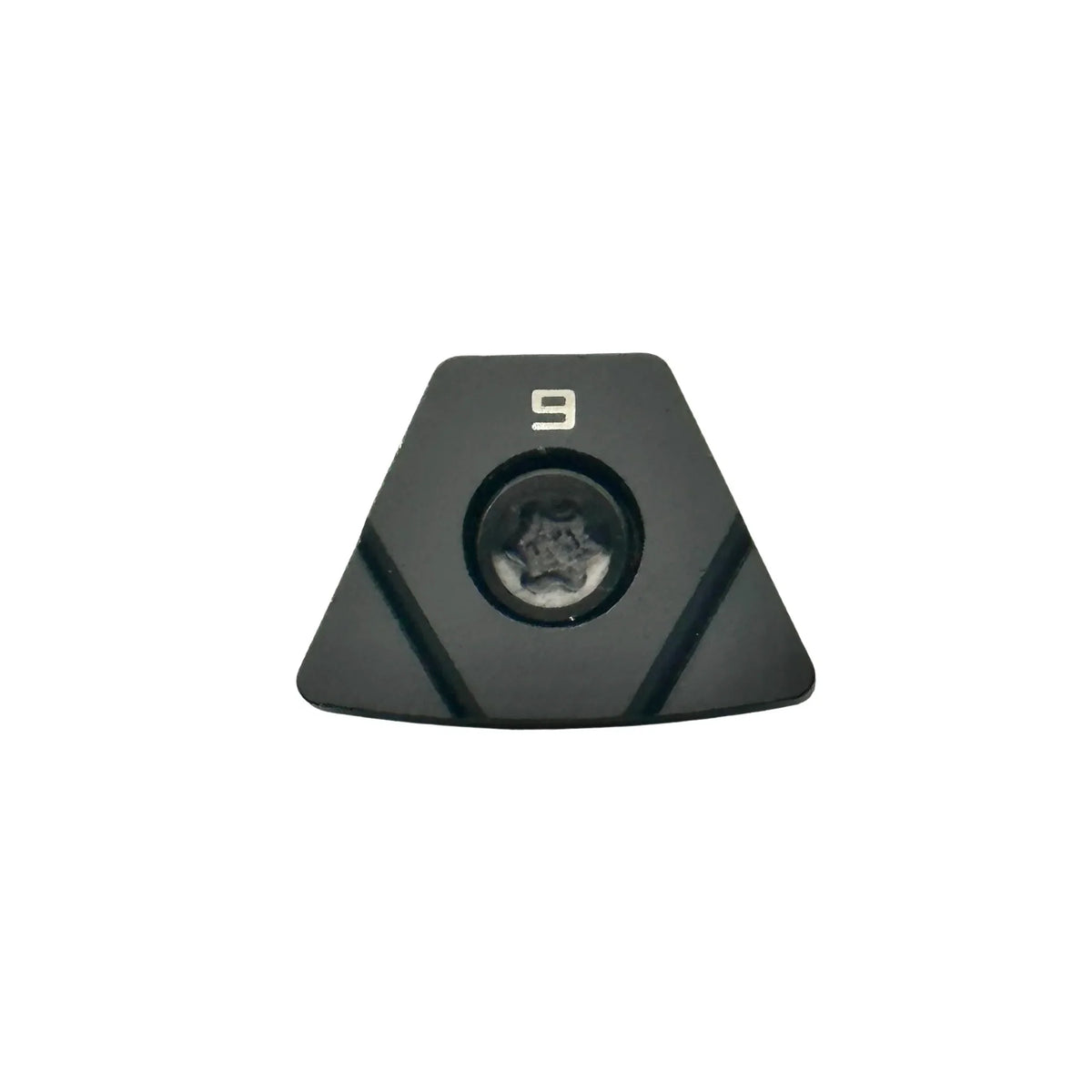 Callaway Elyte / Elyte X / Elyte X Max Fast Hybrid Weights | Aftermarket