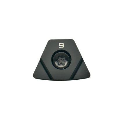 Callaway Elyte / Elyte X / Elyte X Max Fast Hybrid Weights | Aftermarket