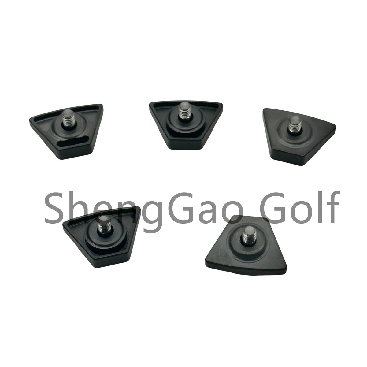 Callaway Elyte / Elyte X / Elyte X Max Fast Hybrid Weights | Aftermarket