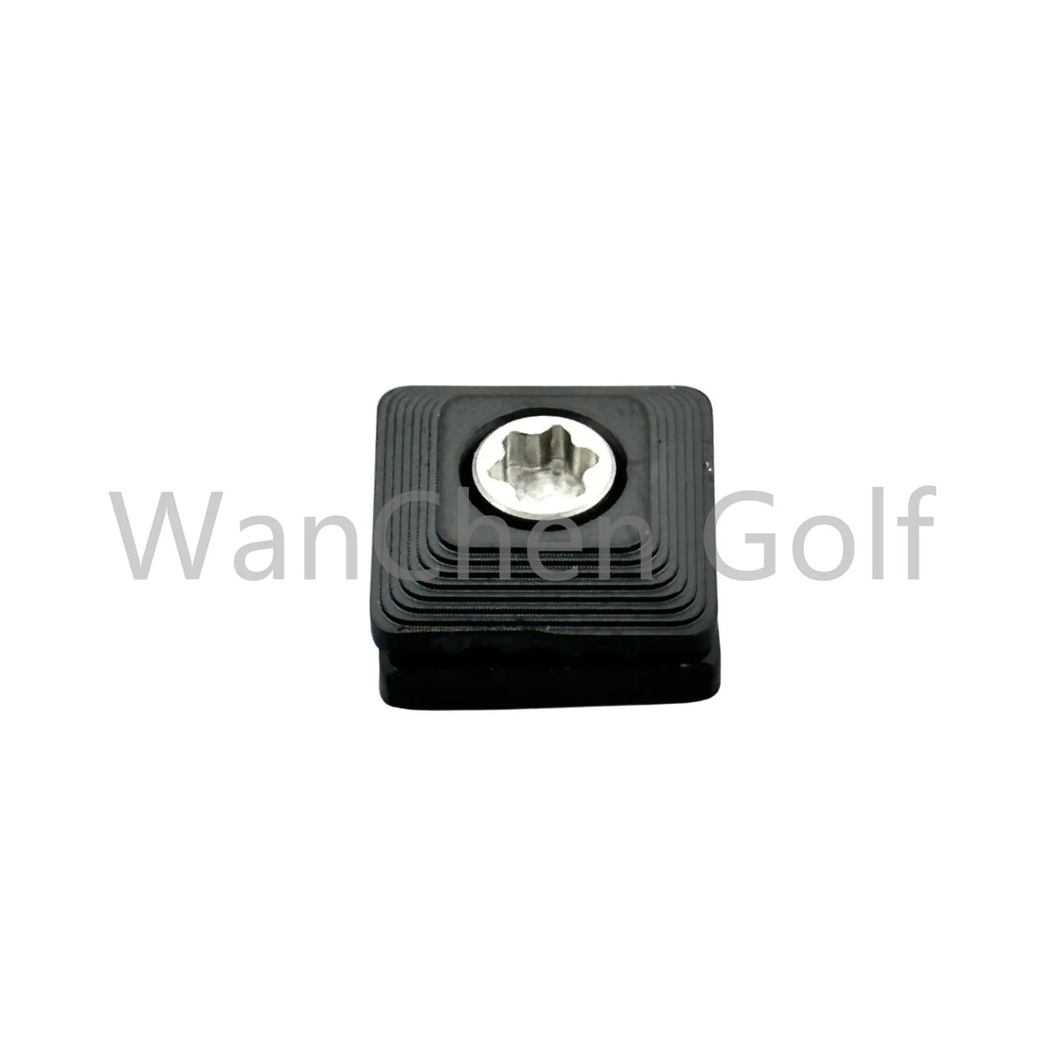 TaylorMade M5 Driver Slider Weights | Aftermarket