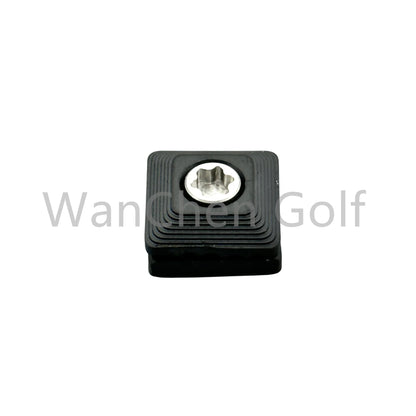 TaylorMade M5 Driver Slider Weights | Aftermarket