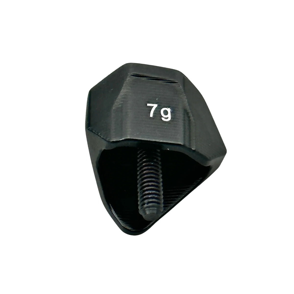 TaylorMade Qi35 MAX Driver Weights | Aftermarket