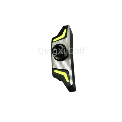 PING G430 Driver Weights | Aftermarket
