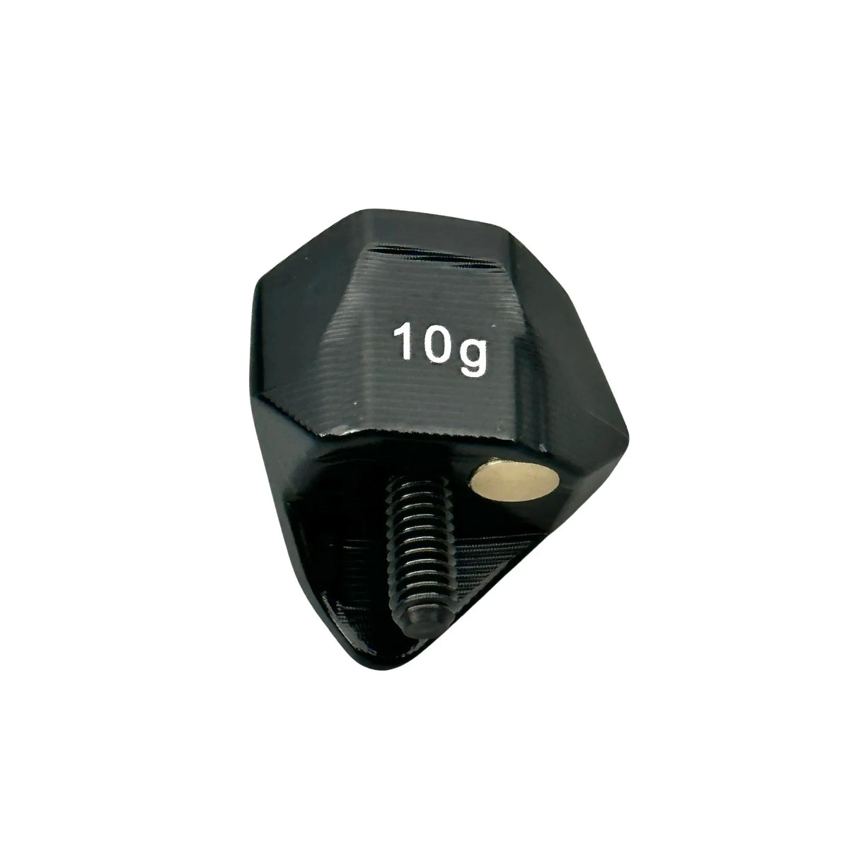 TaylorMade Qi35 MAX Driver Weights | Aftermarket