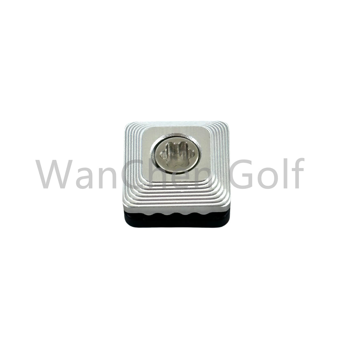 TaylorMade SIM Driver Slider Weights | Aftermarket