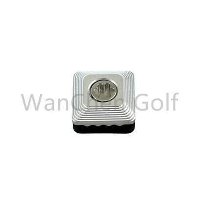 TaylorMade SIM Driver Slider Weights | Aftermarket