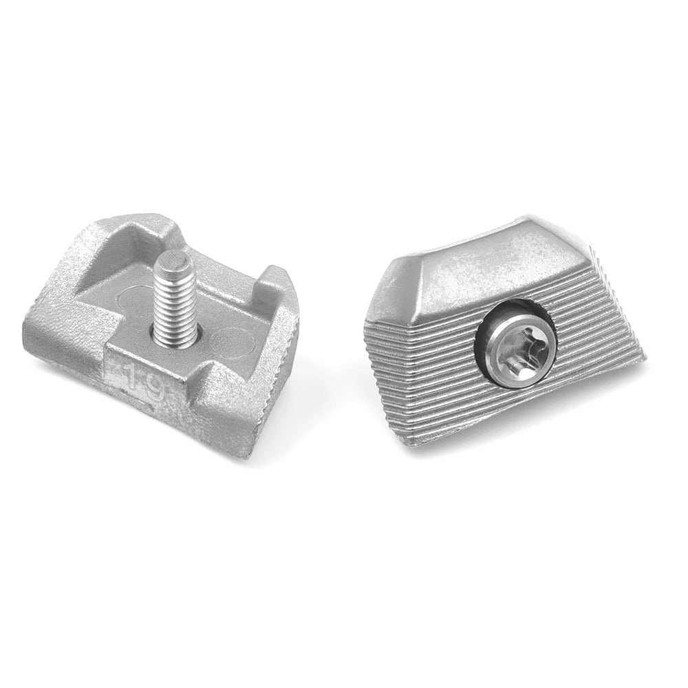 TaylorMade SIM Driver Back Weights | Aftermarket