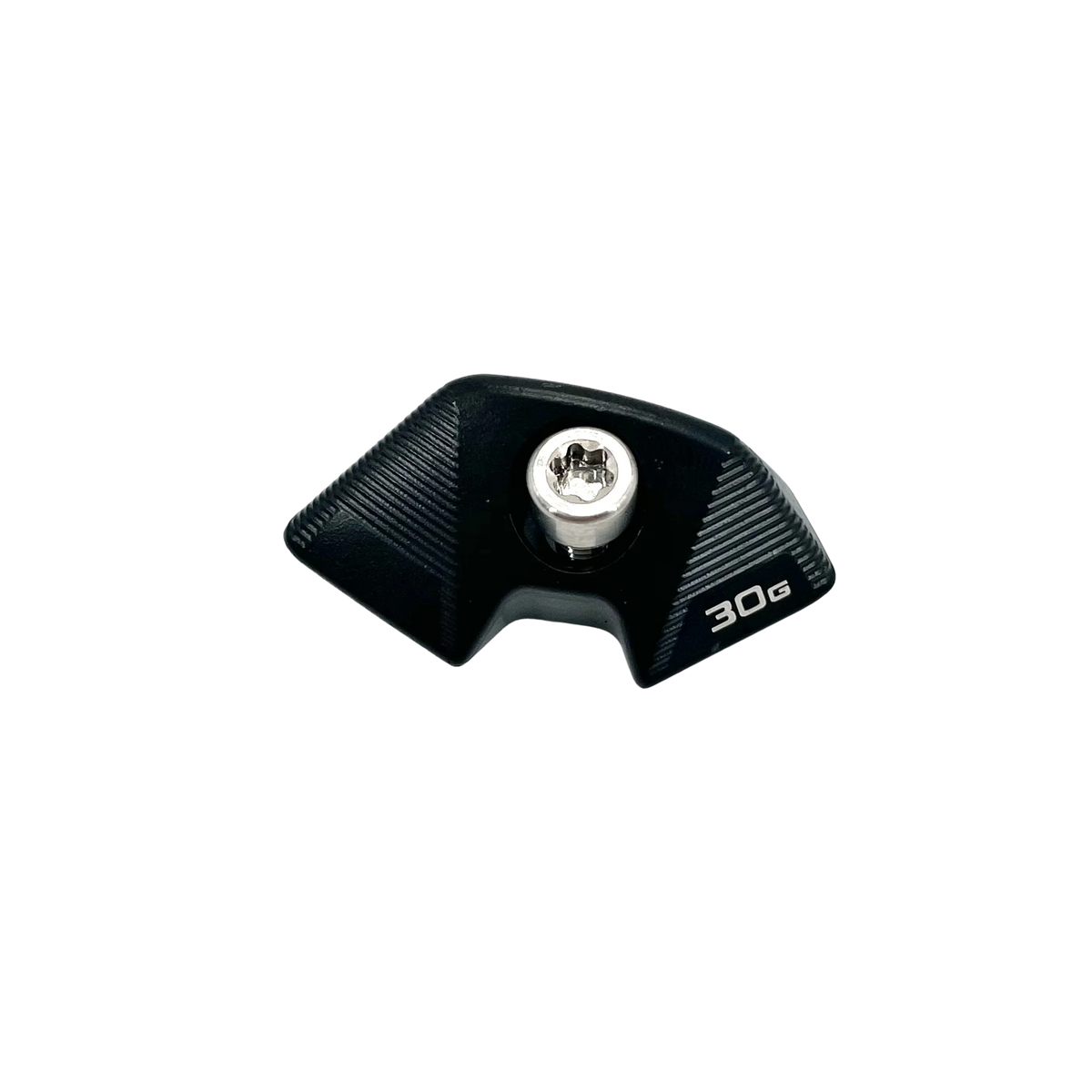 TaylorMade SIM2 / SIM2 Max Driver Weights | Aftermarket