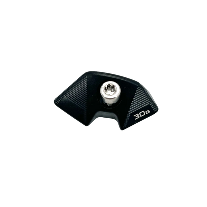 TaylorMade SIM2 / SIM2 Max Driver Weights | Aftermarket