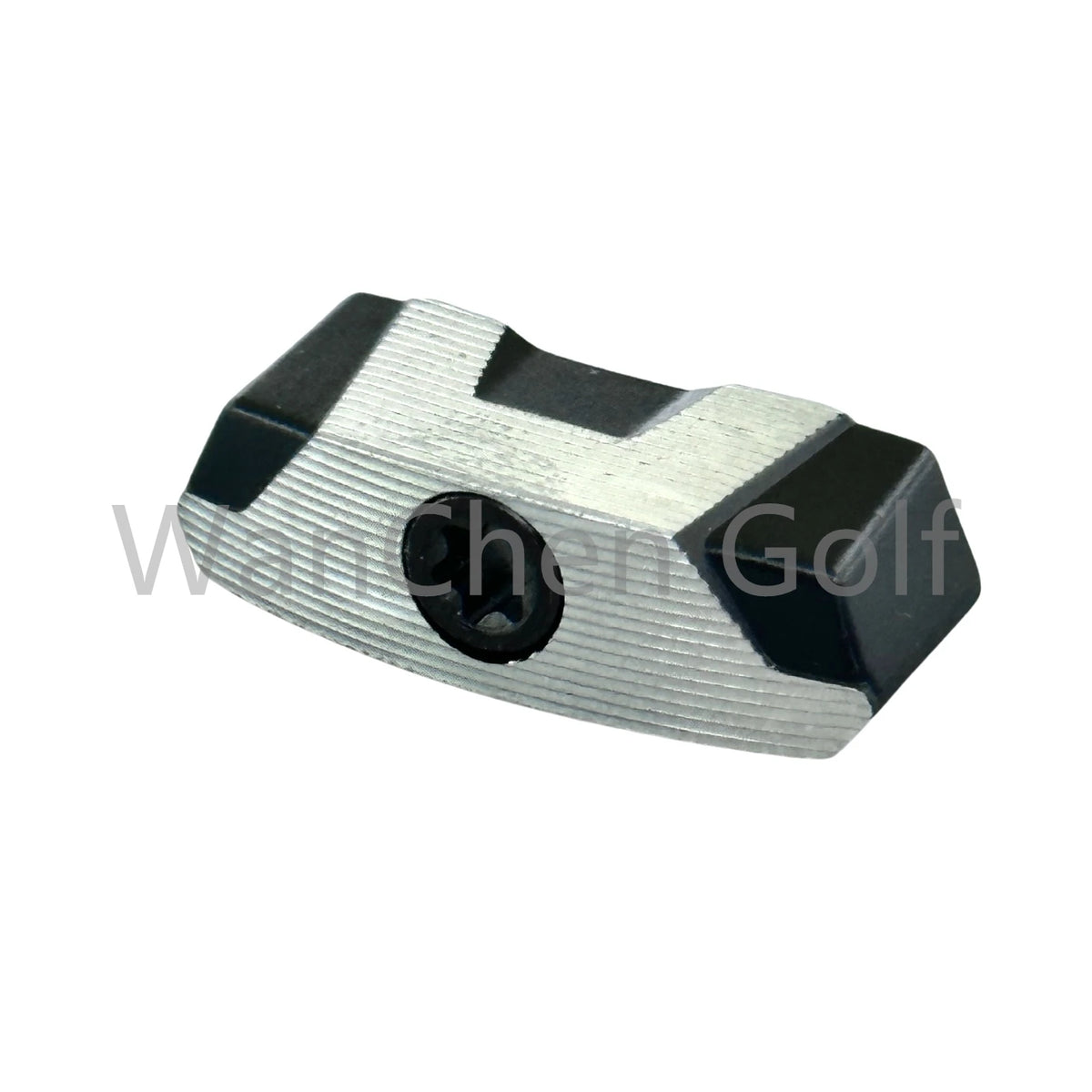PING G440 Driver Weights | Aftermarket