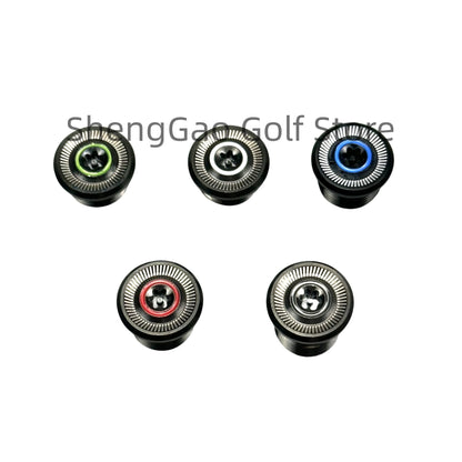 Mizuno ST-X 230 / ST-Z 230 Driver Weights | Aftermarket