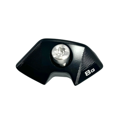 TaylorMade SIM2 / SIM2 Max Driver Weights | Aftermarket