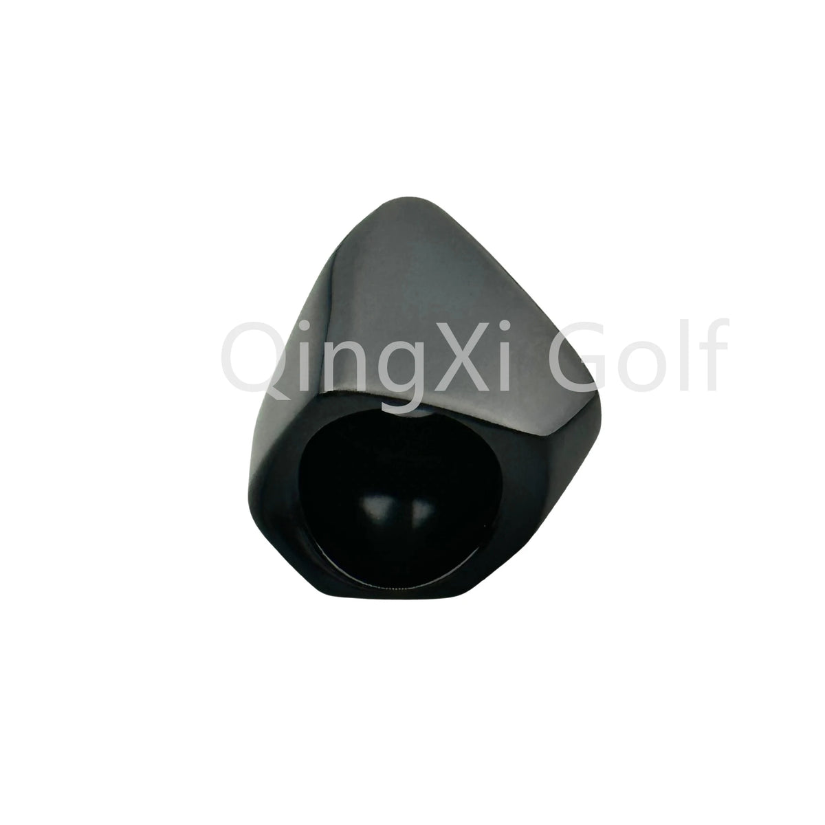 TaylorMade Qi35 Driver Weights | 2g–27g, Kits & Wrench | Aftermarket