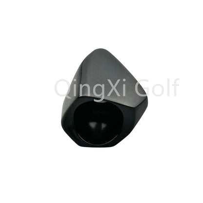 TaylorMade Qi35 Driver Weights | 2g–27g, Kits & Wrench | Aftermarket