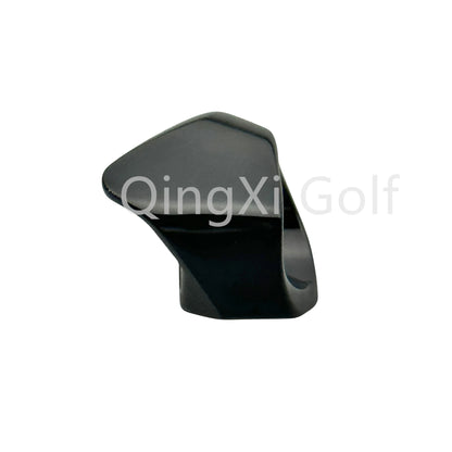 TaylorMade Qi35 Driver Weights | 2g–27g, Kits & Wrench | Aftermarket