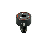 16g