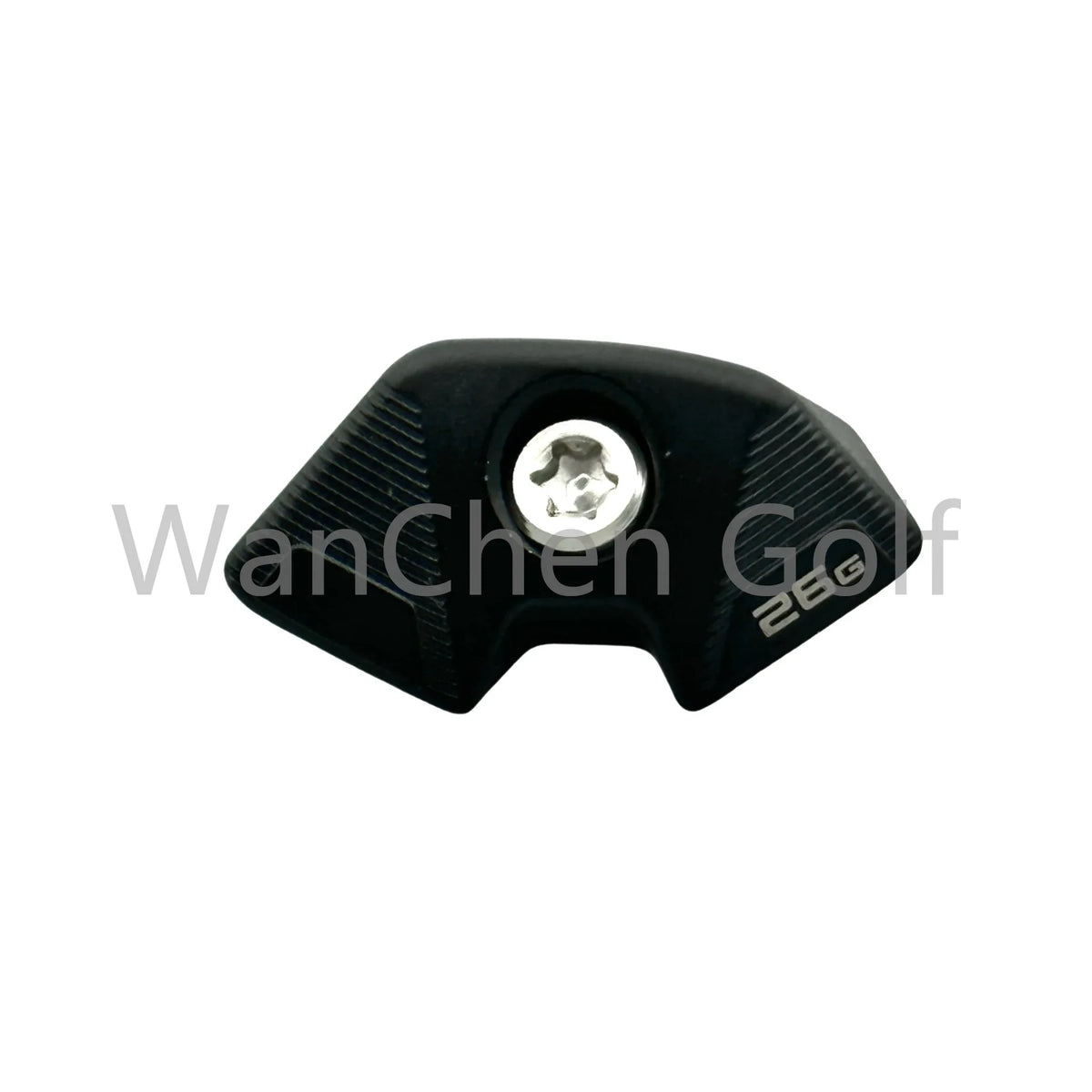 TaylorMade SIM2 / SIM2 Max Driver Weights | Aftermarket