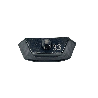 PING G425 Driver Slider Weights | Aftermarket