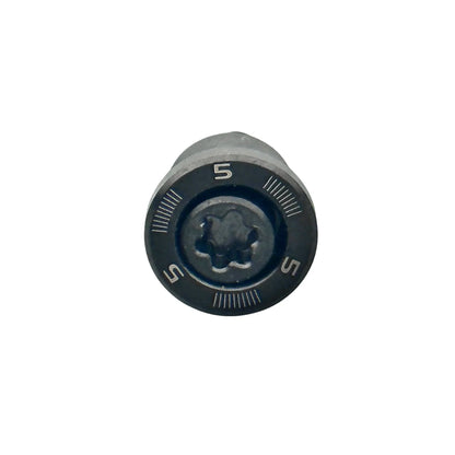 TaylorMade Qi35 Driver Weights | 2g–17g, Kits & Wrench | Aftermarket