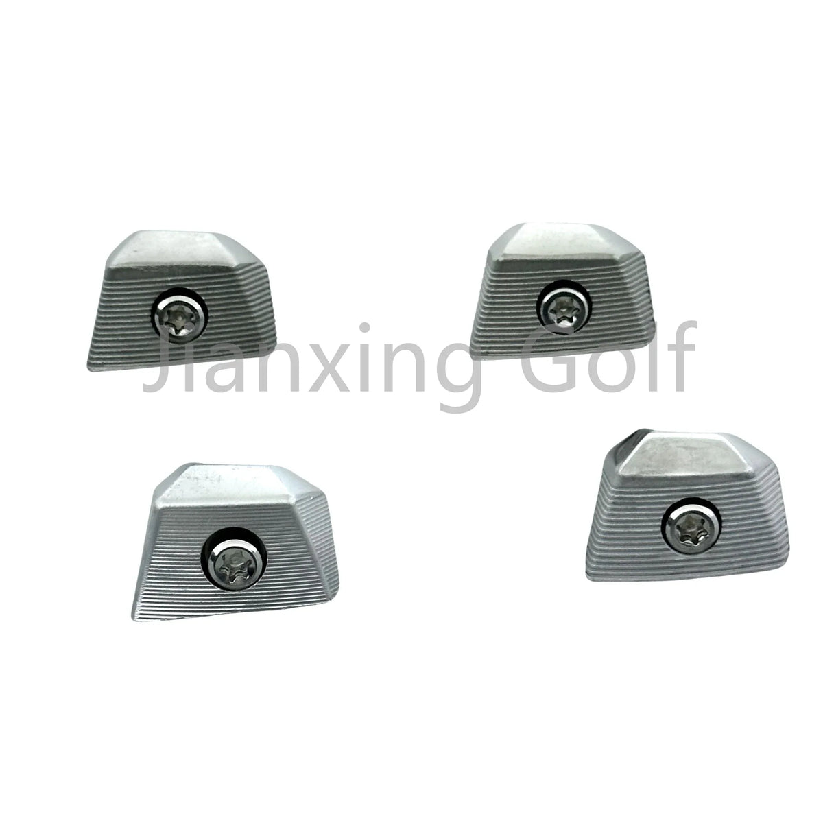 TaylorMade SIM MAX Driver Weights | Aftermarket