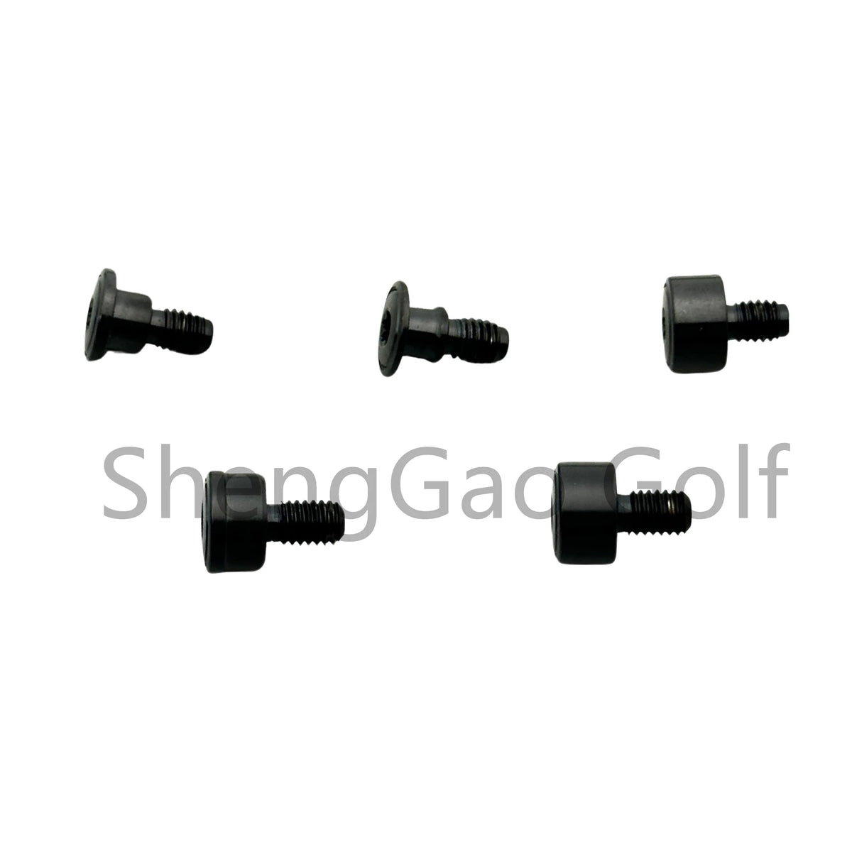 Callaway Elyte / Paradym Ai Smoke Driver Weights | Aftermarket