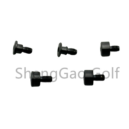 Callaway Elyte / Paradym Ai Smoke Driver Weights | Aftermarket