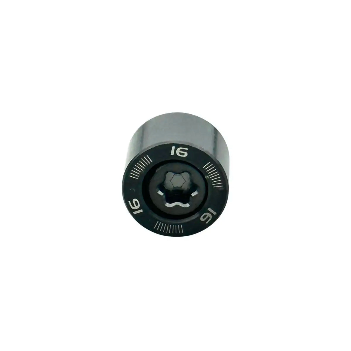 TaylorMade Qi35 Driver Weights | 2g–17g, Kits & Wrench | Aftermarket