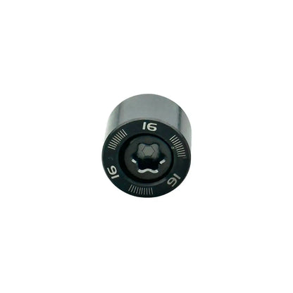 TaylorMade Qi35 Driver Weights | 2g–17g, Kits & Wrench | Aftermarket