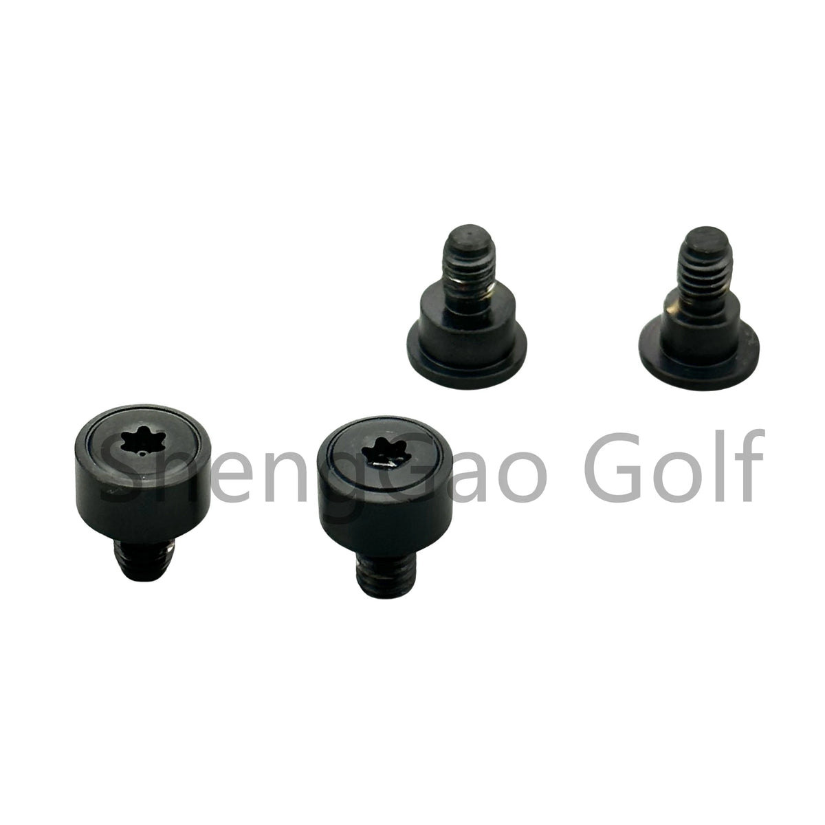 Callaway Elyte / Paradym Ai Smoke Driver Weights | Aftermarket