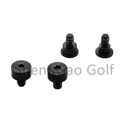 Callaway Elyte / Paradym Ai Smoke Driver Weights | Aftermarket