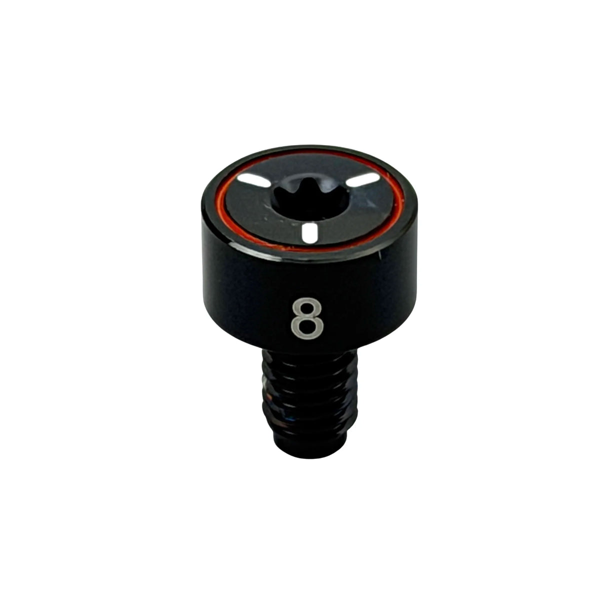 Callaway Quantum Driver Weights | Aftermarket