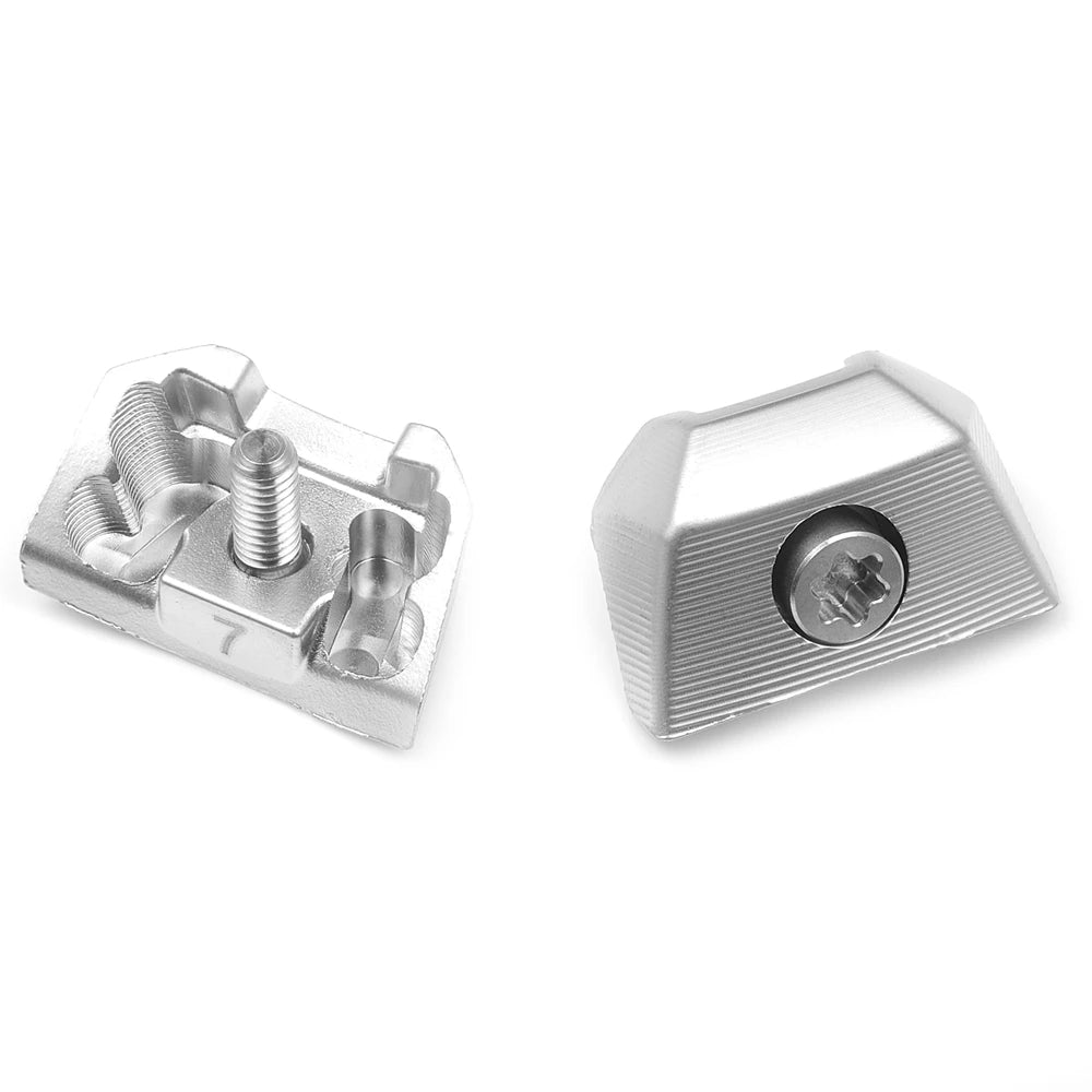 TaylorMade SIM Driver Back Weights | Aftermarket