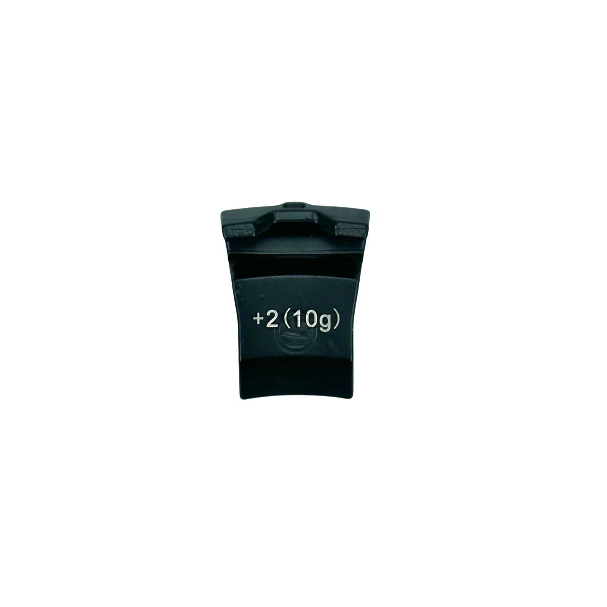 Titleist TSR3 Driver Weights | Aftermarket