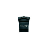 TSR3  10g