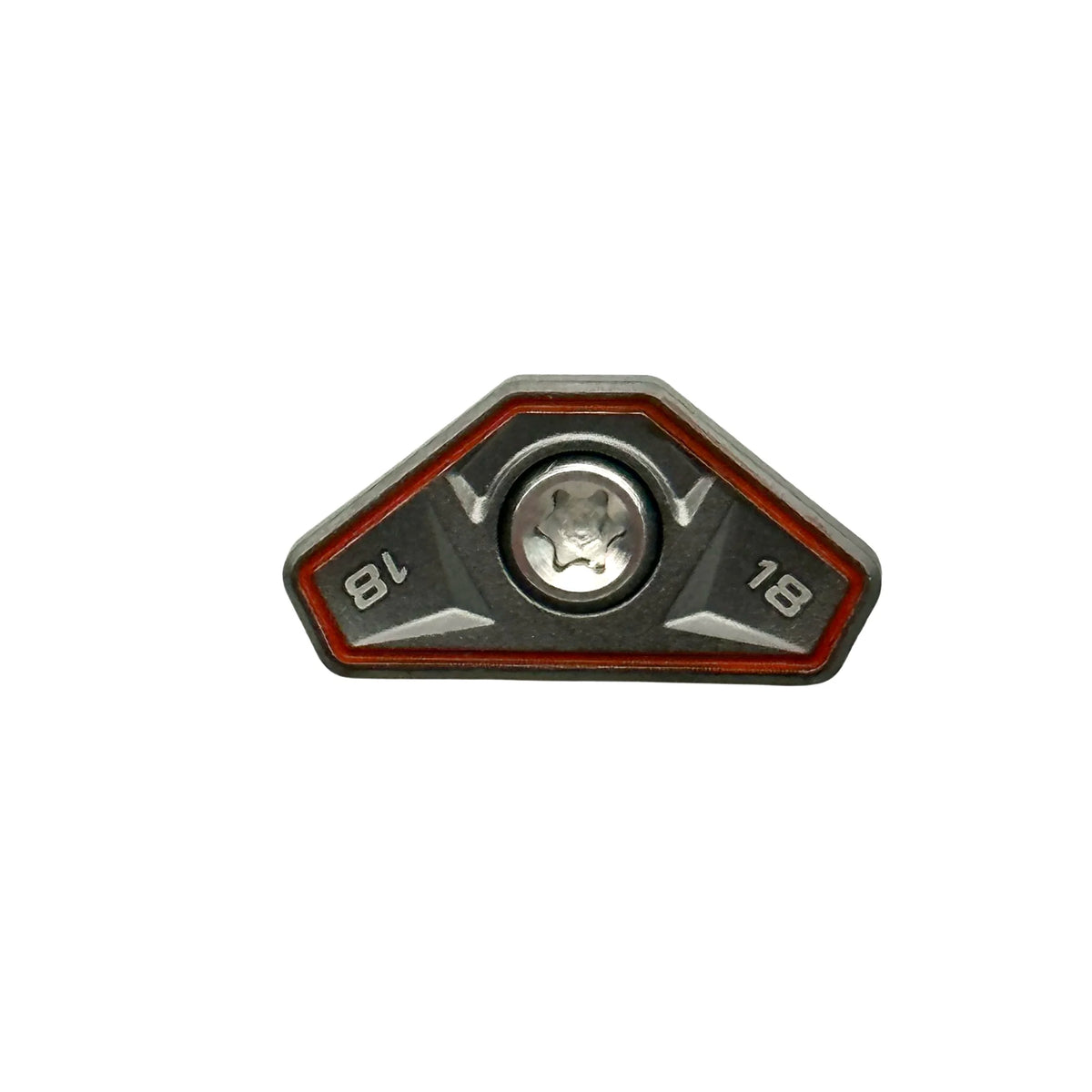 Srixon ZXi / ZXi MAX Driver Weights | Aftermarket