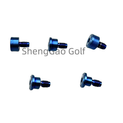 Callaway Paradym Ai Smoke Driver & Fairway Wood Weights | Aftermarket