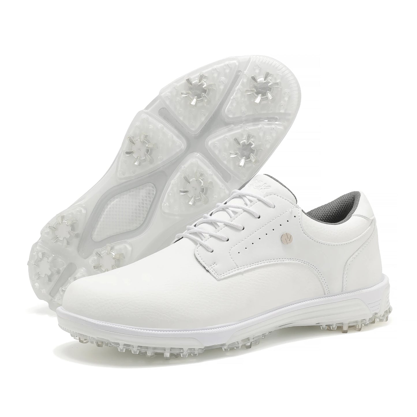 StormWalk Waterproof Golf Shoes
