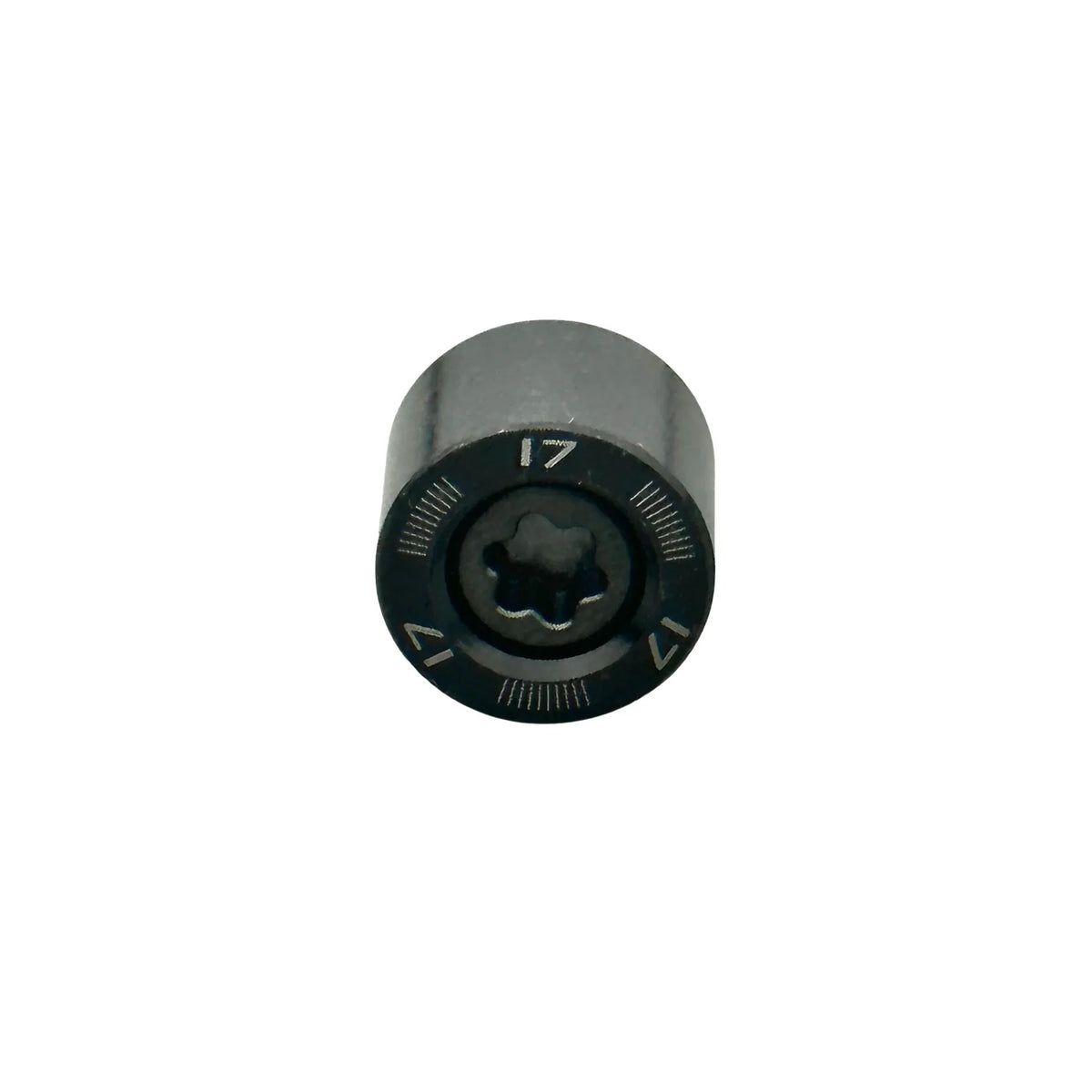 TaylorMade Qi35 Driver Weights | 2g–17g, Kits & Wrench | Aftermarket