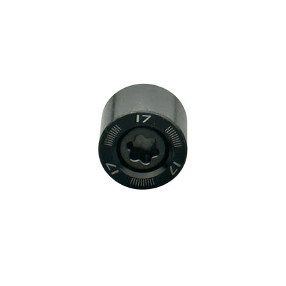 TaylorMade Qi35 Driver Weights | 2g–17g, Kits & Wrench | Aftermarket