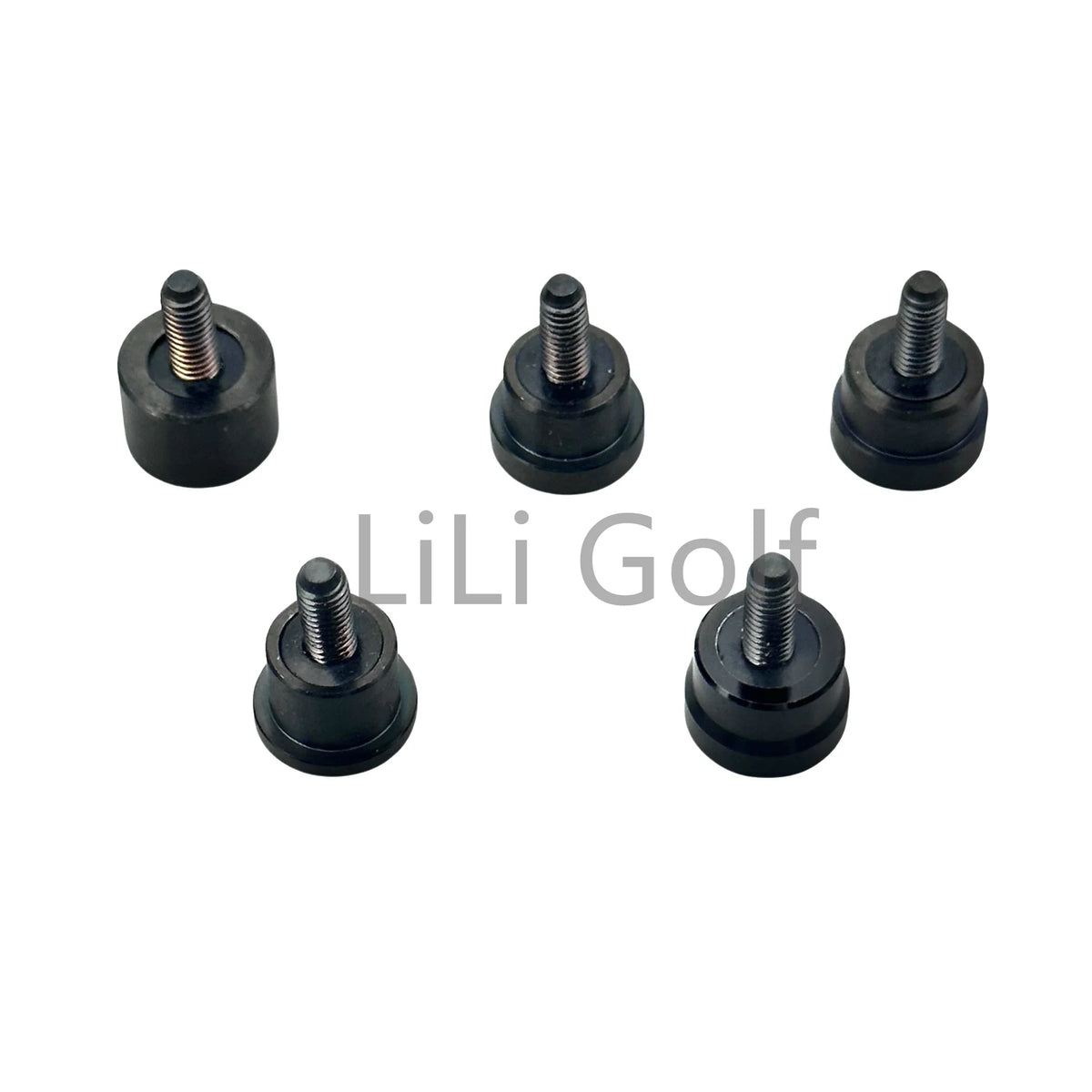TaylorMade Qi35 Driver Weights | 2g–17g, Kits & Wrench | Aftermarket