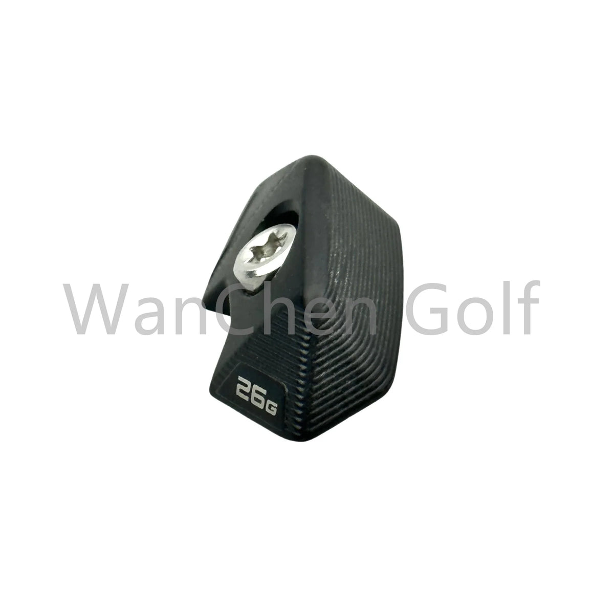 TaylorMade SIM2 / SIM2 Max Driver Weights | Aftermarket
