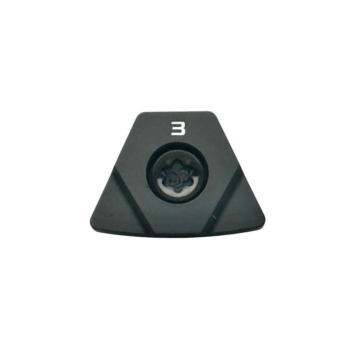 Callaway Elyte / Elyte X / Elyte X Max Fast Hybrid Weights | Aftermarket