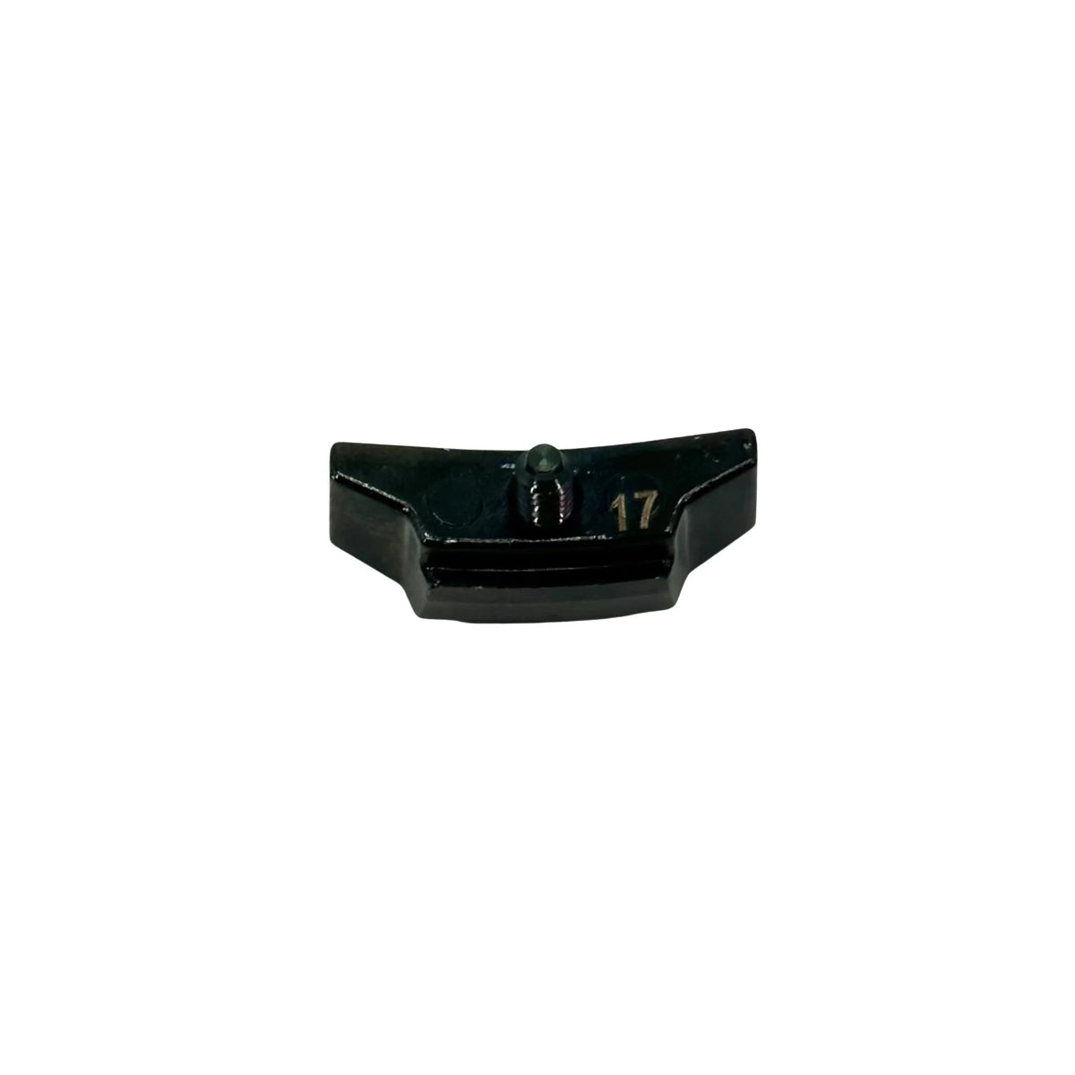 PING G430 Driver Weights | Aftermarket