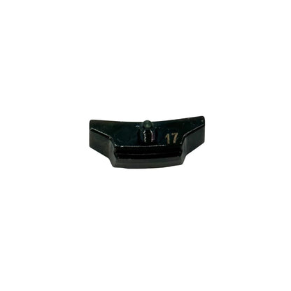 PING G430 Driver Weights | Aftermarket