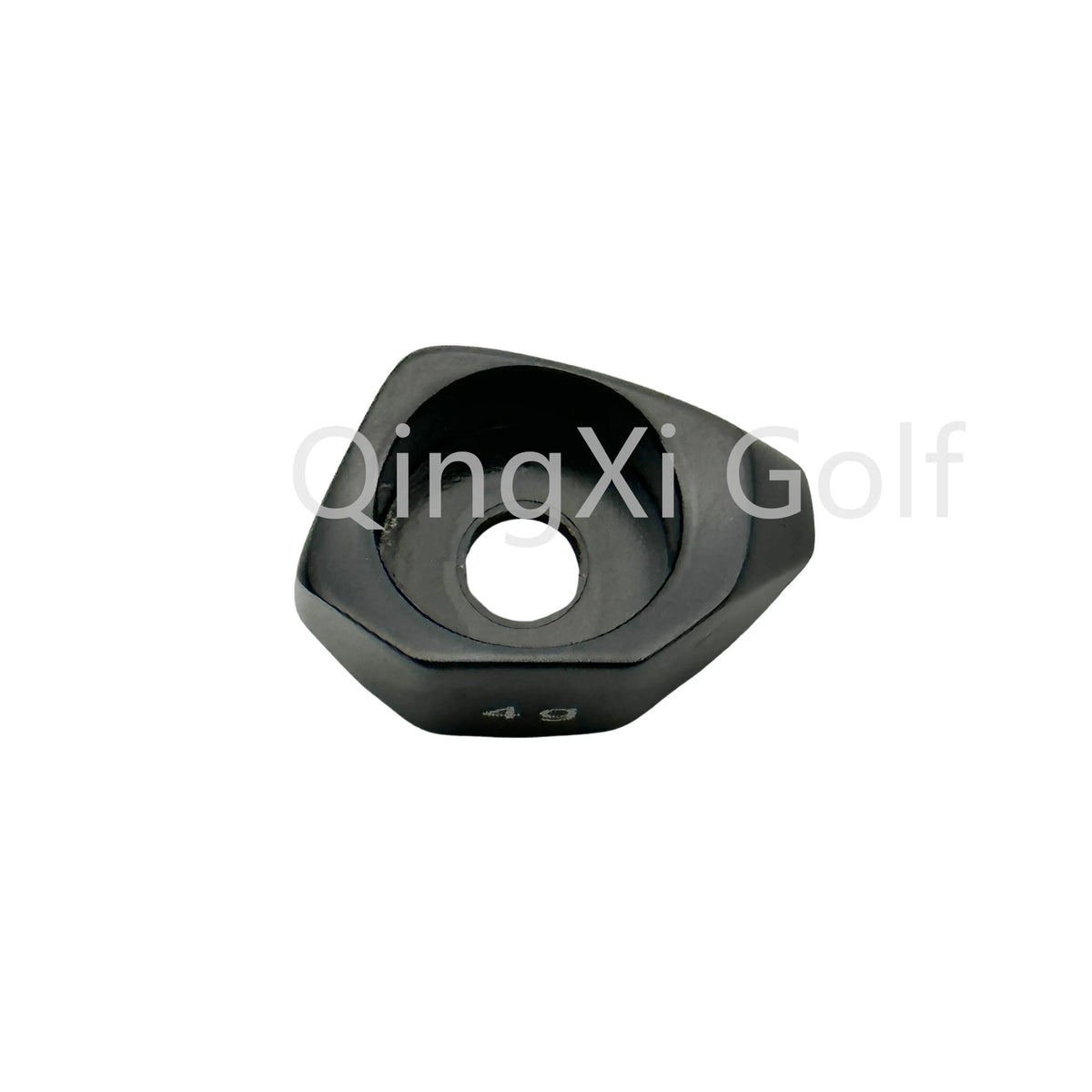 TaylorMade Qi35 Driver Weights | 2g–27g, Kits & Wrench | Aftermarket