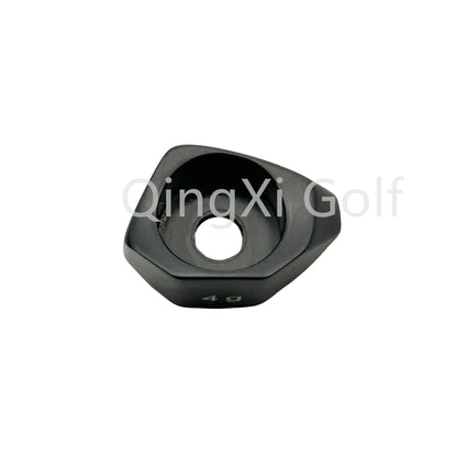 TaylorMade Qi35 Driver Weights | 2g–27g, Kits & Wrench | Aftermarket