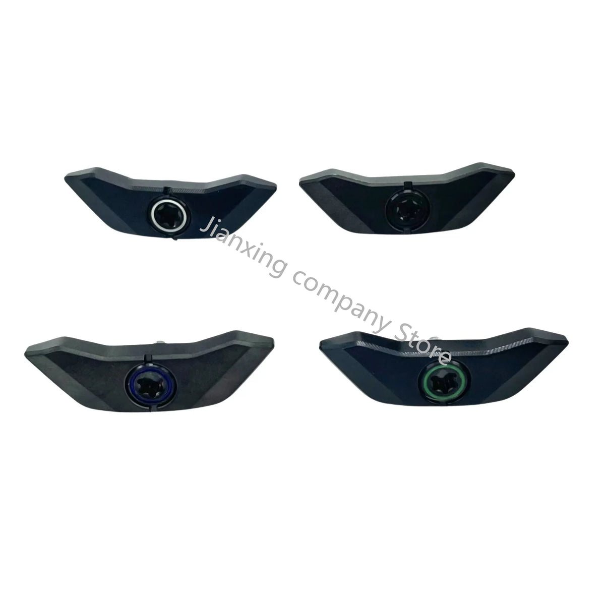 Titleist TSR1 / TSR2 / TSR4 Driver, Fairway & Hybrid Weights | Aftermarket
