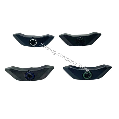 Titleist TSR1 / TSR2 / TSR4 Driver, Fairway & Hybrid Weights | Aftermarket