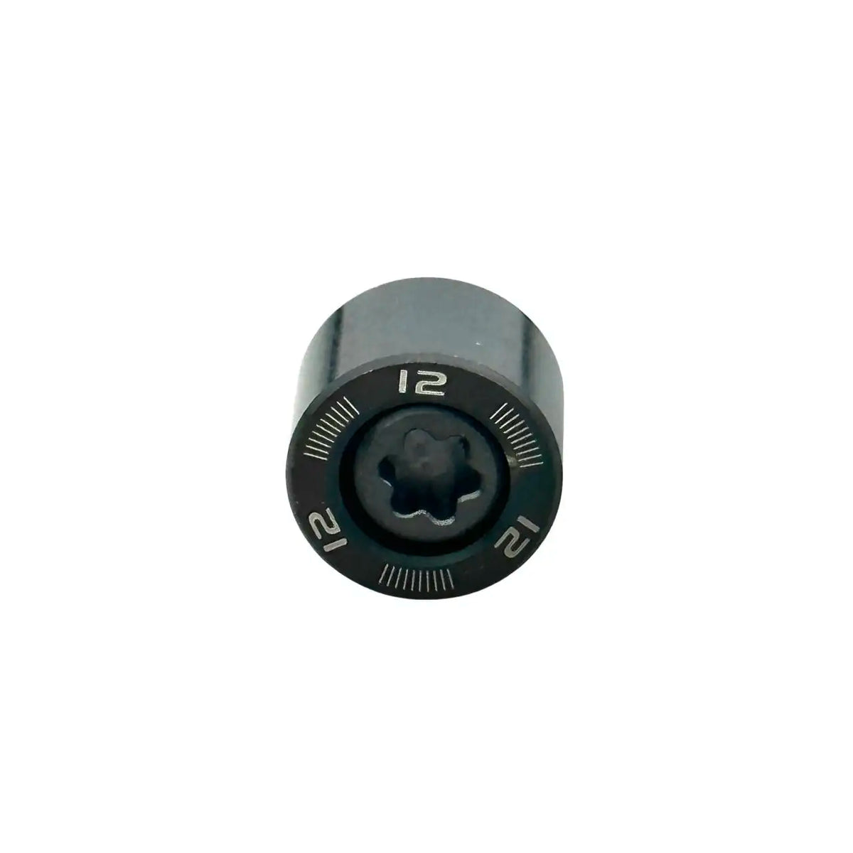 TaylorMade Qi35 Driver Weights | 2g–17g, Kits & Wrench | Aftermarket
