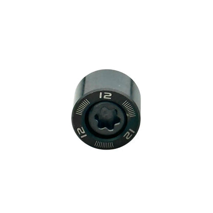 TaylorMade Qi35 Driver Weights | 2g–17g, Kits & Wrench | Aftermarket